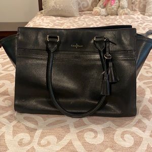 Cole Haan Bag